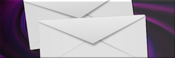 Kontakt - E-Mail - Brief - NICHT-Feminist