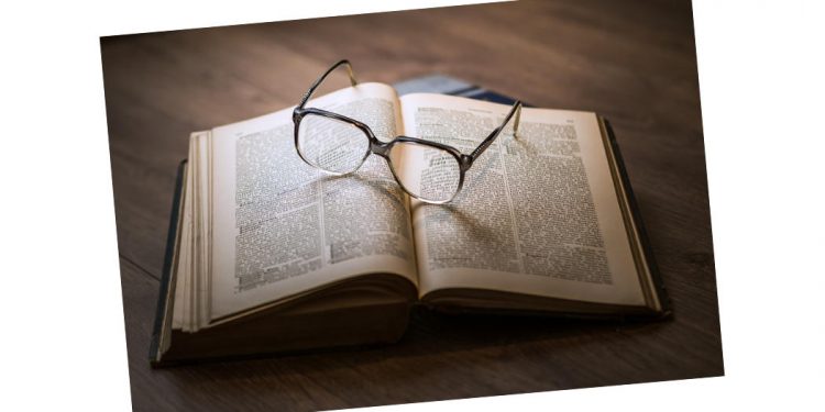 Bücher - Faktum Magazin