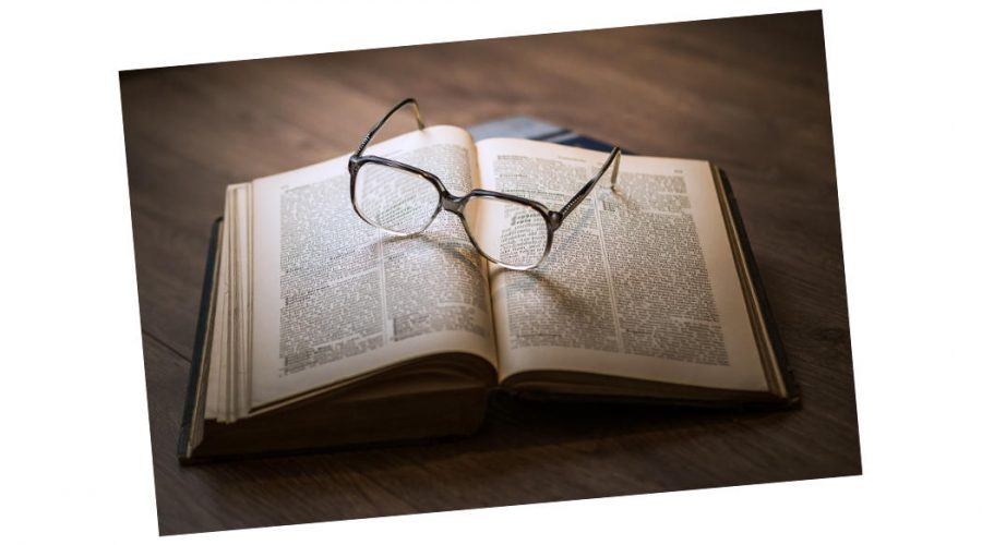 Bücher - Faktum Magazin