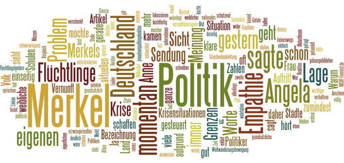 NICHT-Feminist - header - Politik - Links