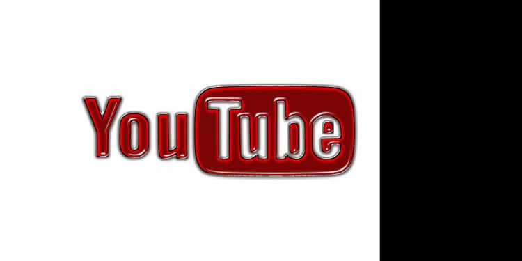 Youtube - Faktum Magazin