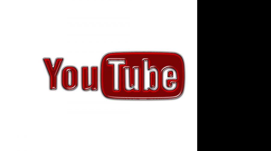 Youtube - Faktum Magazin