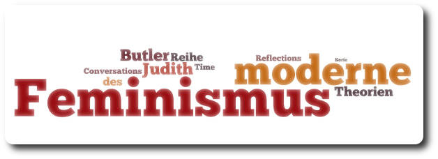 NICHT-Feminist - Header - Butler