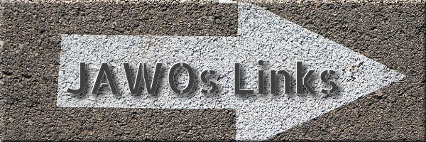 JAWOs Links - Feminismuskritische Links - Faktum Magazin