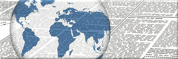 Politik - Welt - NICHT-Feminist - Header