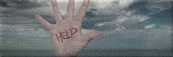 Gleichberechtigung - Hilfe - NICHT-Feminist