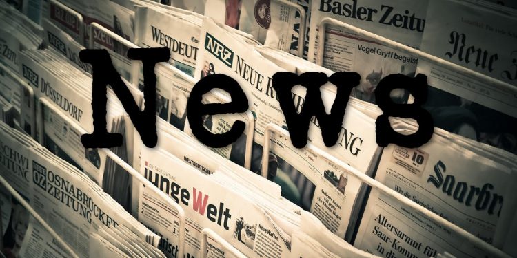 News - Faktum