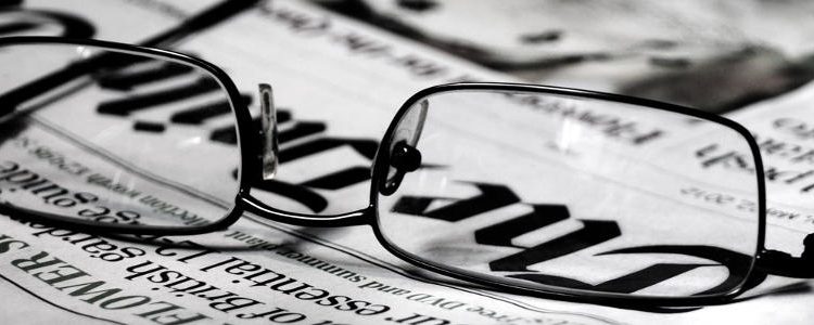 Artikel-Header - FAKTUM Magazin
