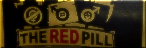 The Red Pill - Movie - Faktum Magazin