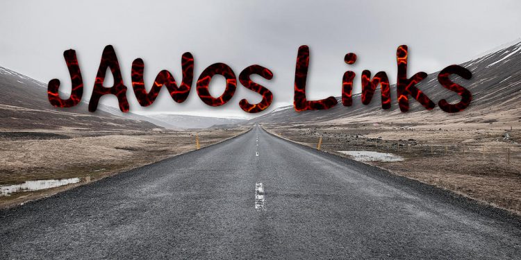 JAWOs Links am Mittwoch - Faktum Magazin