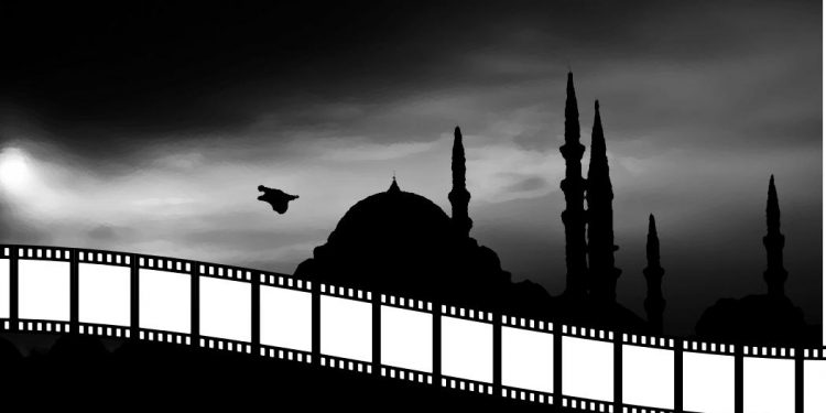 Clips zur Islamkritik - Faktum Magazin