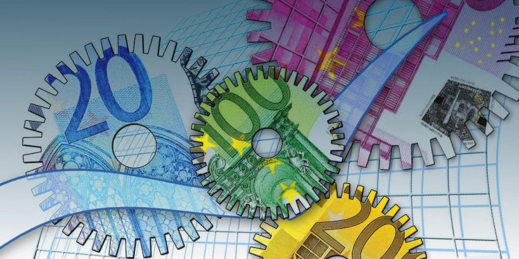 BWL - VWL - Wirtschaftswissenschaften - Faktum Magazin