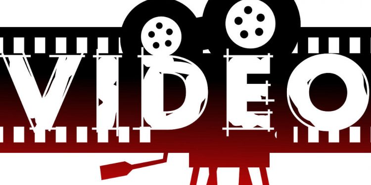Clips - Video - Faktum Magazin