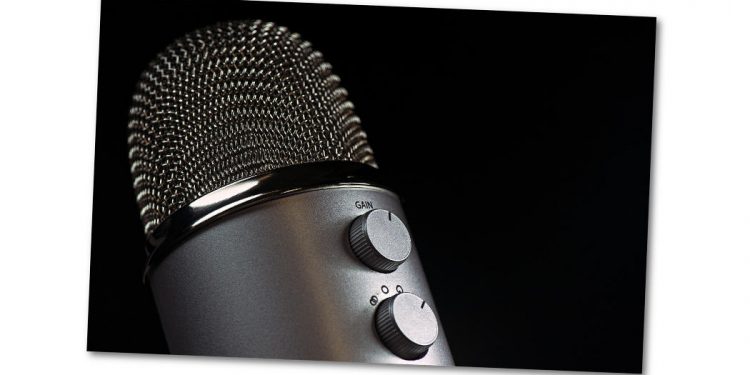 Podcast - Audiodatei - Faktum Magazin