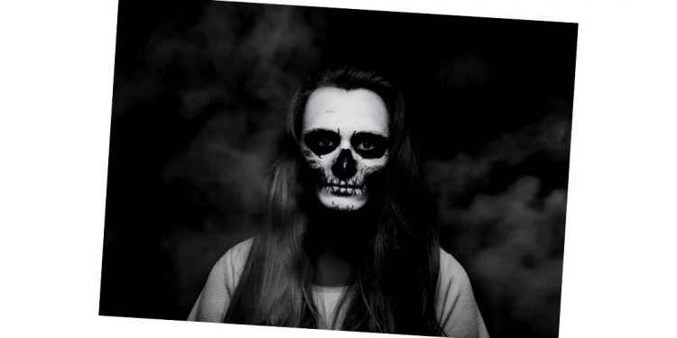Feminismus - Hexe - Feministin - Faktum Magazin