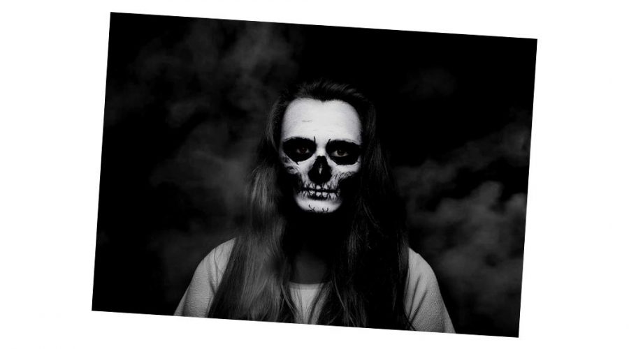 Feminismus - Hexe - Feministin - Faktum Magazin