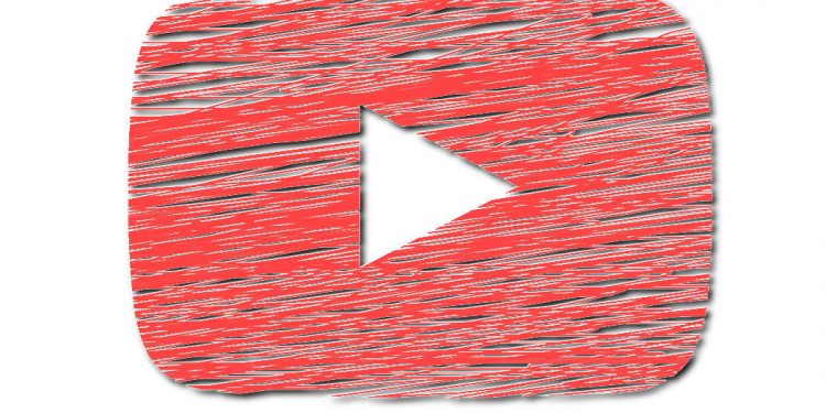 Youtube - Faktum Magazin