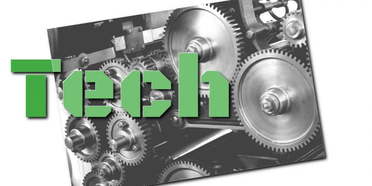 Technik - Faktum Magazin