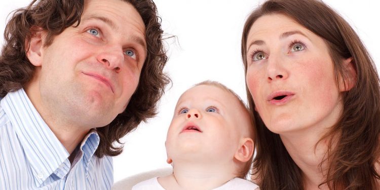 Familie - Faktum Magazin