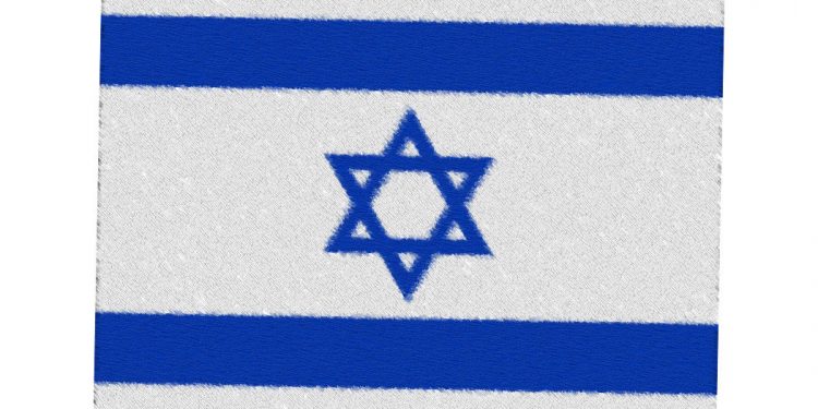 Israel - Faktum Magazin