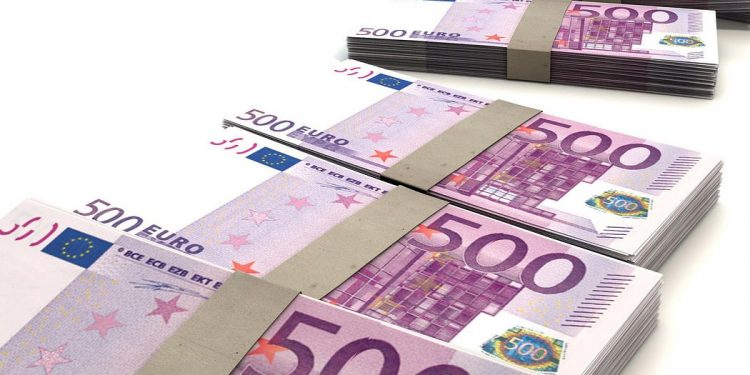 Geld - Faktum Magazin