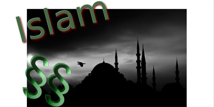 Islam - Recht - Justiz - Faktum Magazin