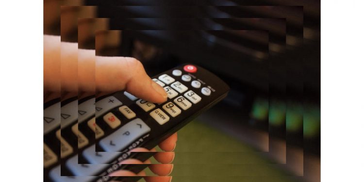 TV - Fernsehen - Faktum Magazin