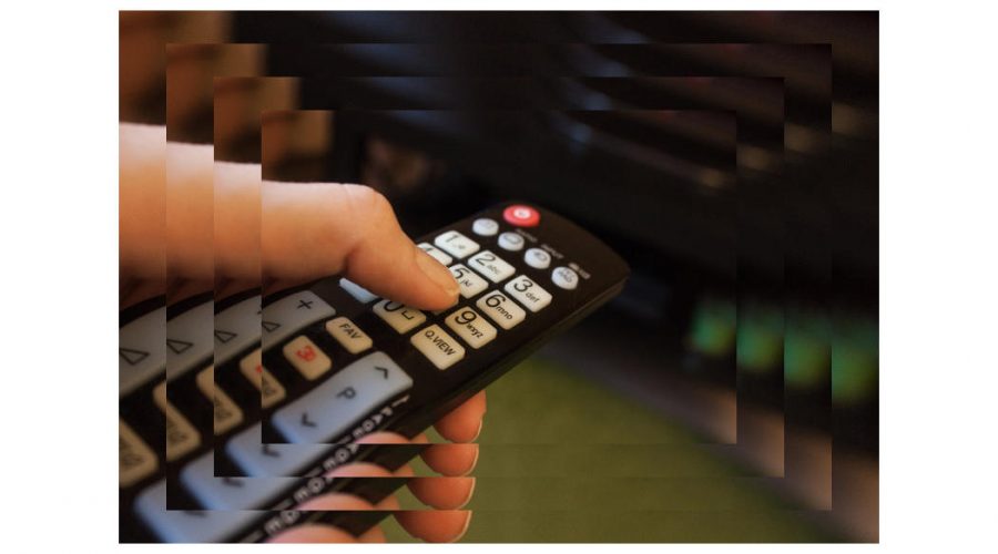 TV - Fernsehen - Faktum Magazin