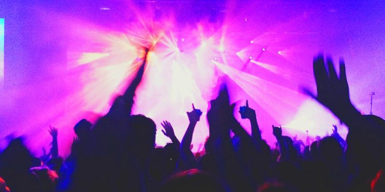Rock - Heavy Metal - Music - Faktum Magazin