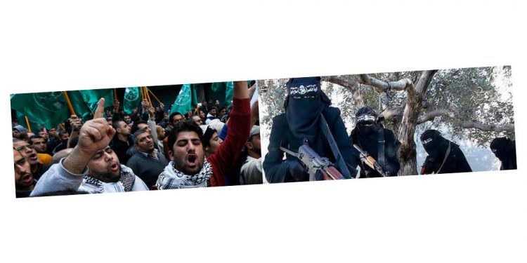 Islam-Kritik - Faktum Magazin