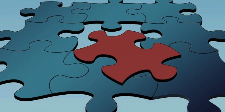 Spätkapitalistische Systementwicklung II - Faktum Magazin
