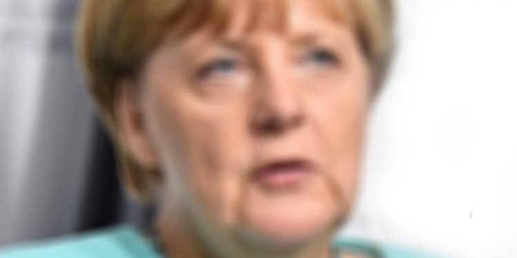 Angela Merkel - Faktum Magazin