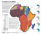 Afrika: "Dumm f.... gut?" - FAKTUM Magazin