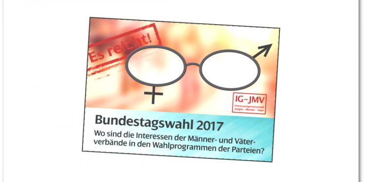 IG JMV - Faktum Magazin