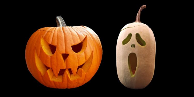 Halloween - Glosse - Polemik - Faktum Magazin