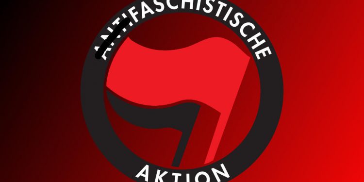 Faschistische Aktion