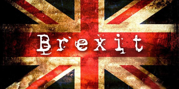 Brexit - Faktum Magazin