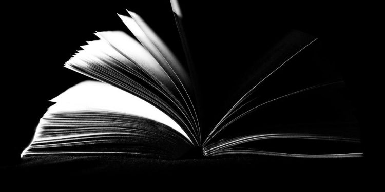 Buch - Schule - Faktum Magazin
