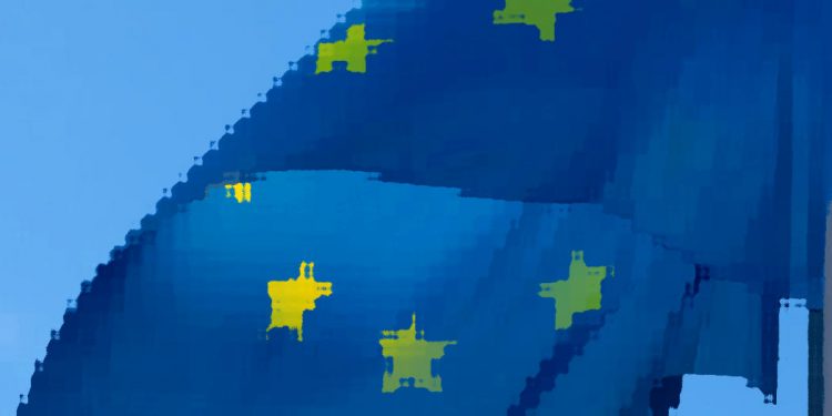 Europäische Union - EU - Faktum Magazin