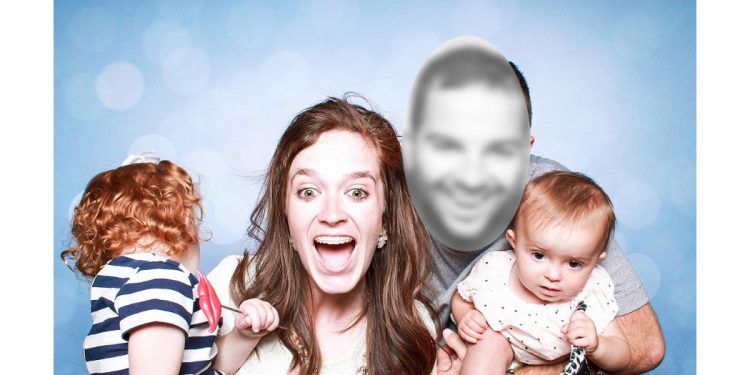 Familie - kein Vater - Faktum Magazin