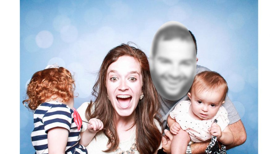 Familie - kein Vater - Faktum Magazin