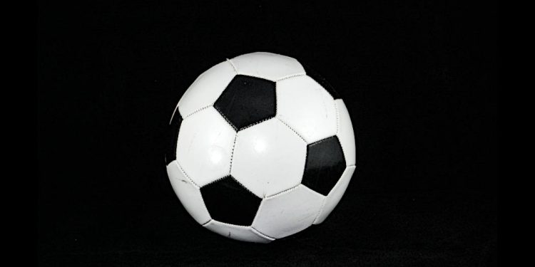 Fußball - Faktum Magazin