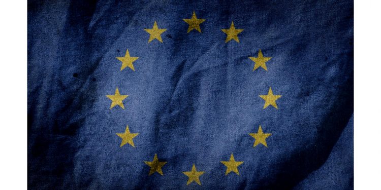 Europäische Union - EU - Faktum Magazin
