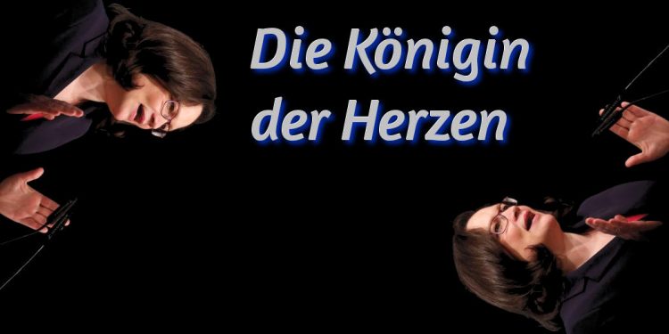Andrea Nahles - Faktum Magazin