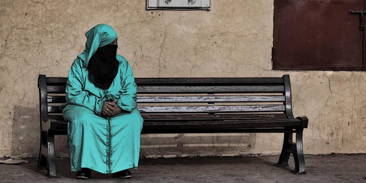 Islam - Saudi Arabien - Naher Osten - Faktum Magazin