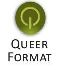 Queer Format - Berlin - Faktum Magazin