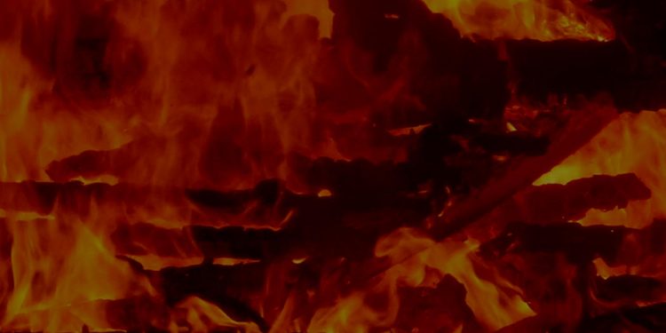 Feuer - Faktum Magazin