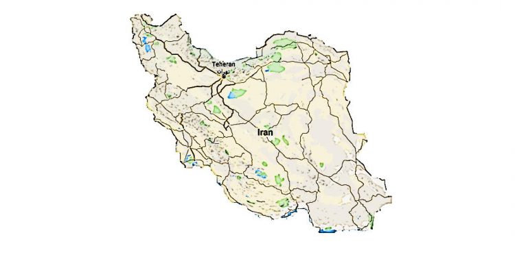 Iran - Unruhen - Faktum Magazin