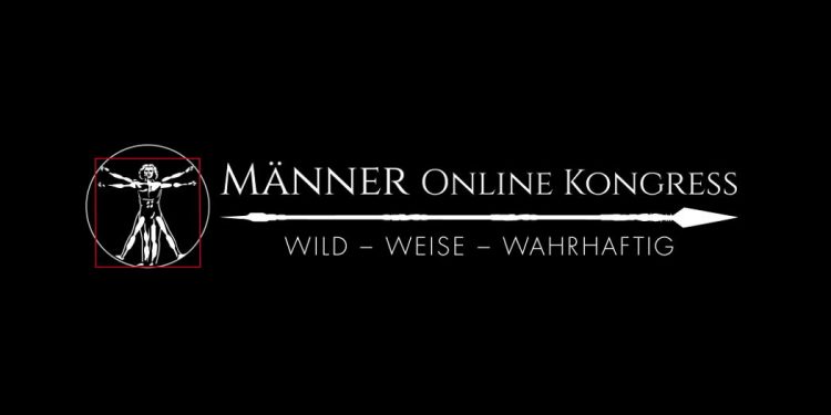 Online Männerkongress - Chris Peherstorfer - Faktum Magazin