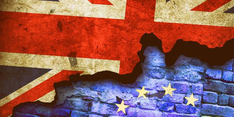 BREXIT - Faktum Magazin